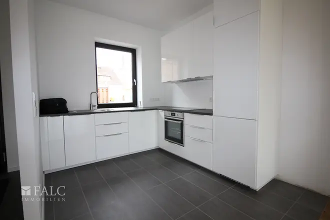 4 Zimmer Haus mit 116 m² in Berlin – Bild 6