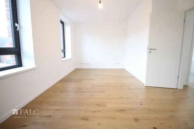 4 Zimmer Haus mit 116 m² in Berlin – Bild 7
