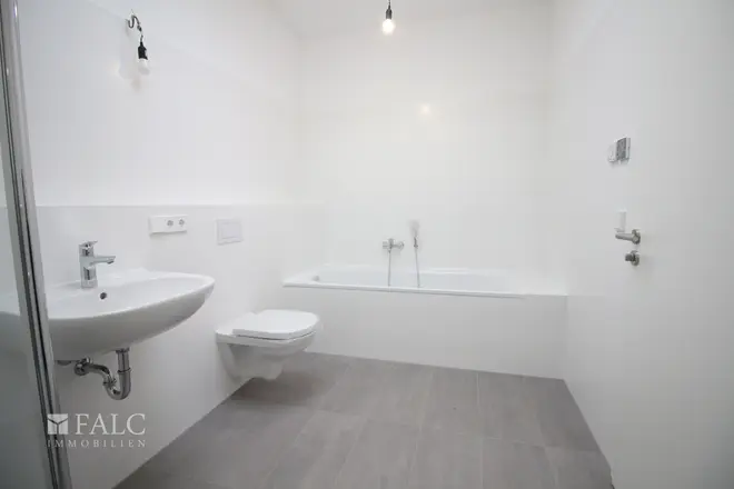 4 Zimmer Haus mit 116 m² in Berlin – Bild 8