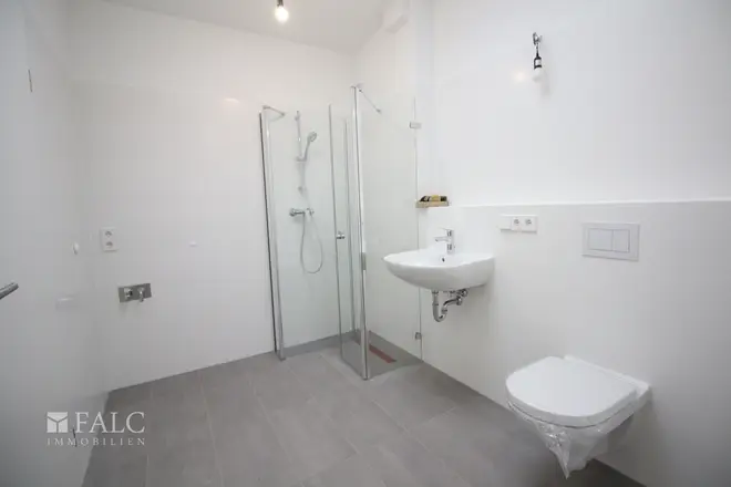 4 Zimmer Haus mit 116 m² in Berlin – Bild 9