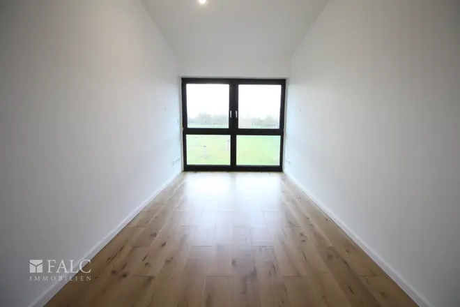 4 Zimmer Haus mit 116 m² in Berlin – Bild 10
