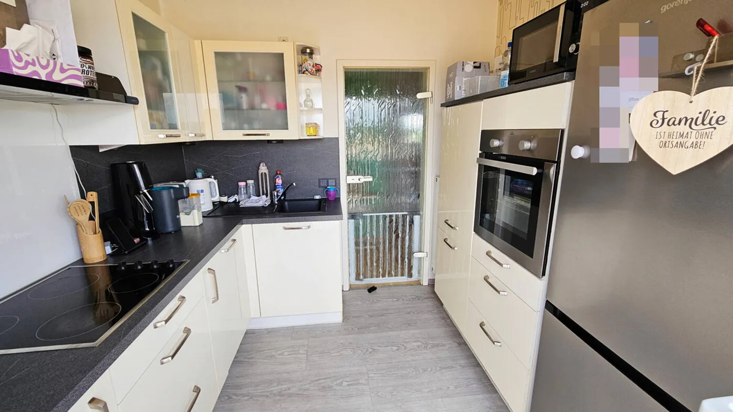 3 Zimmer Wohnung mit 76 m² in Leverkusen – Bild 9