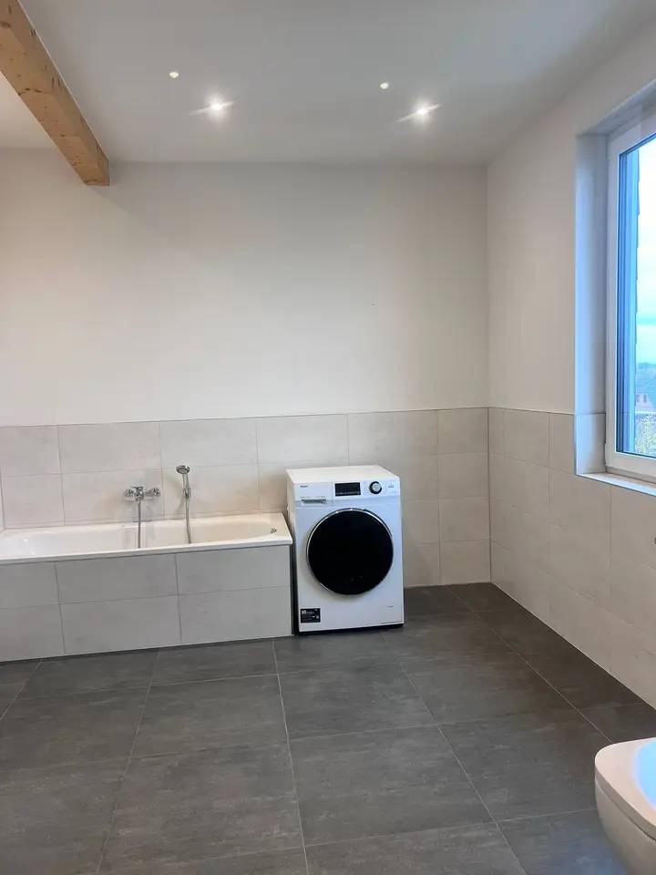 4 Zimmer Wohnung mit 117 m² in Stendal – Bild 5