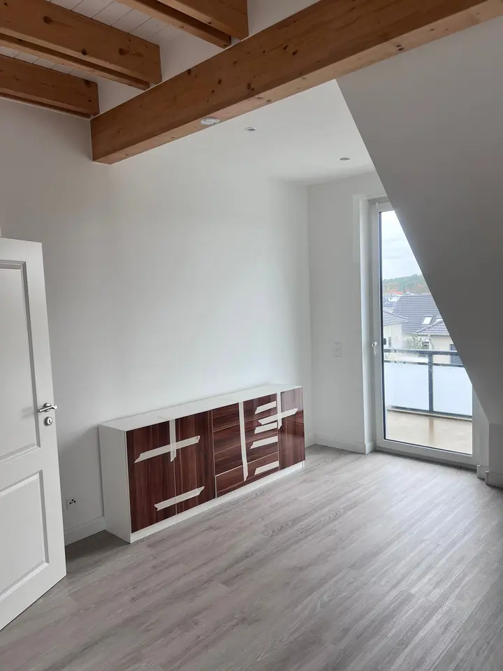 4 Zimmer Wohnung mit 117 m² in Stendal – Bild 6