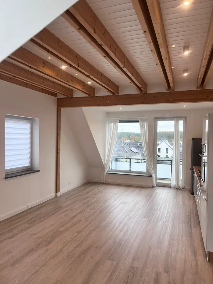 4 Zimmer Wohnung mit 117 m² in Stendal – Bild 7