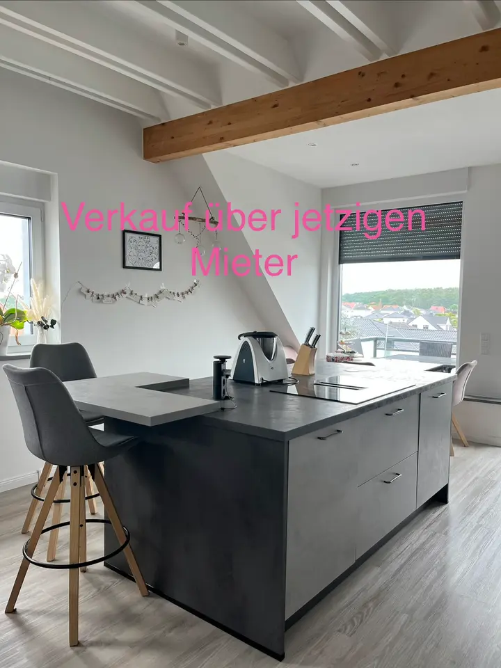 4 Zimmer Wohnung mit 117 m² in Stendal – Bild 10