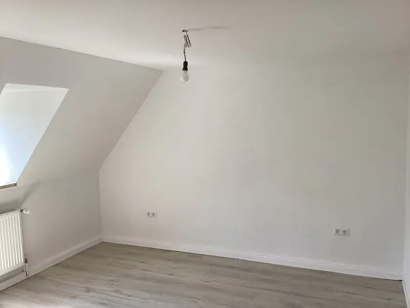 4 Zimmer Wohnung mit 56 m² in Gladbeck – Bild 3