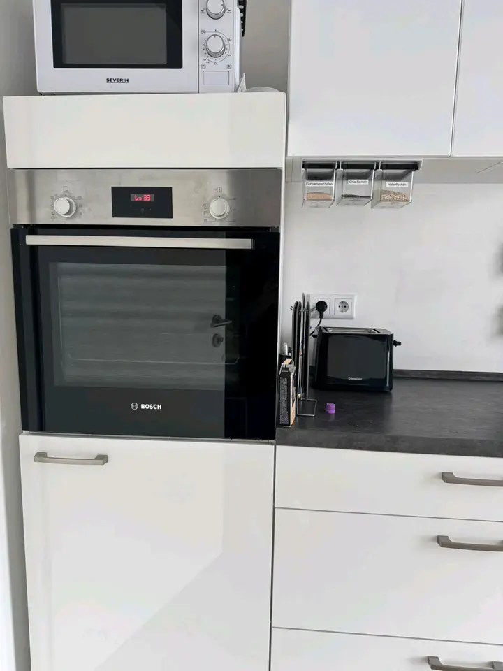 3 Zimmer Wohnung mit 86 m² in Erfurt – Bild 3