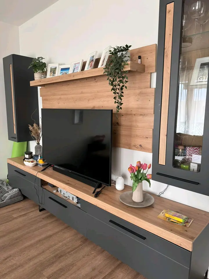 3 Zimmer Wohnung mit 86 m² in Erfurt – Bild 6