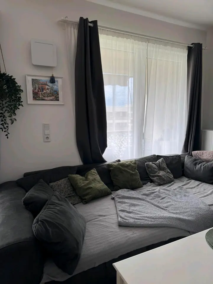 3 Zimmer Wohnung mit 86 m² in Erfurt – Bild 7