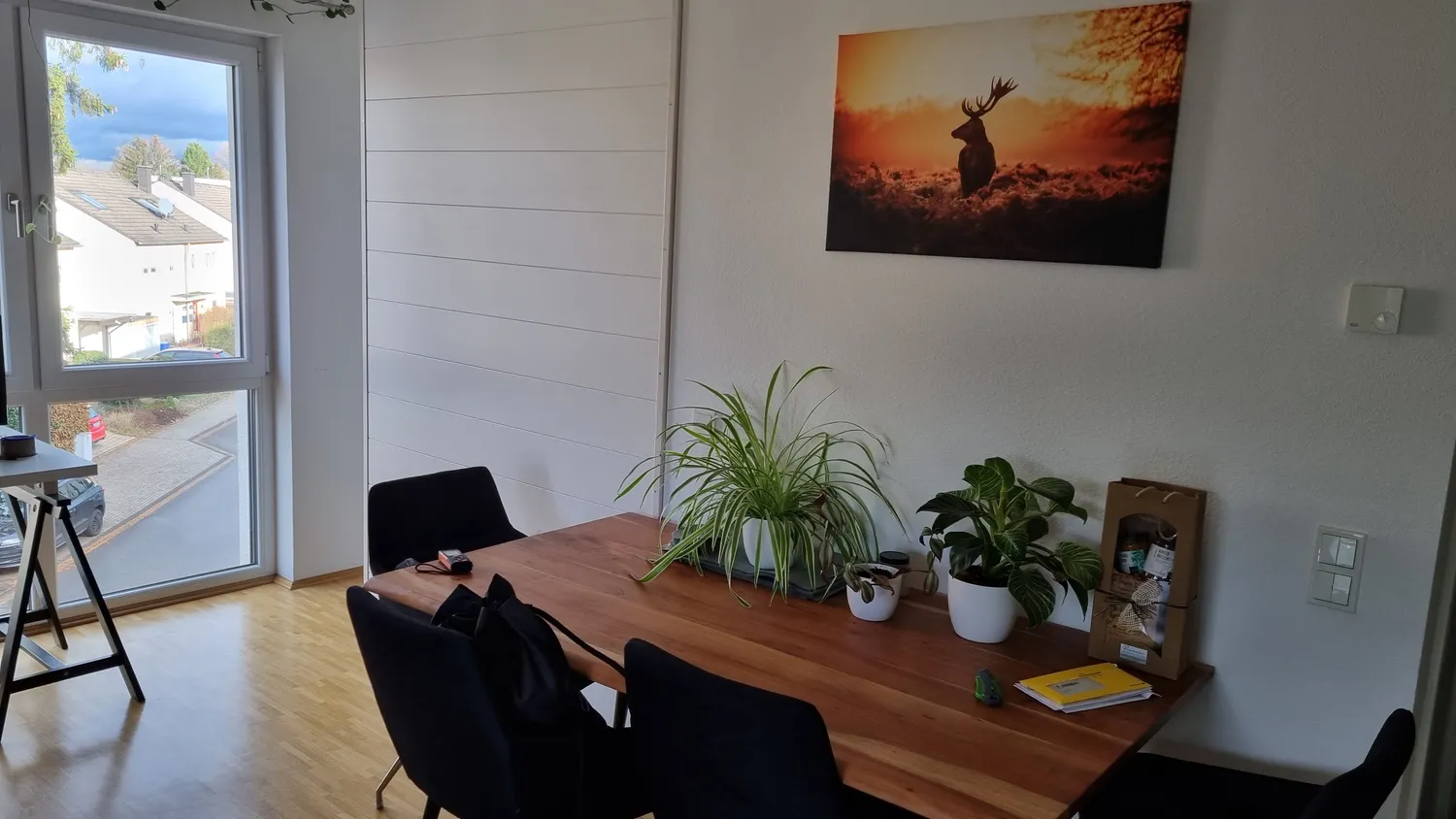 2 Zimmer Wohnung mit 48 m² in Bonn – Bild 3