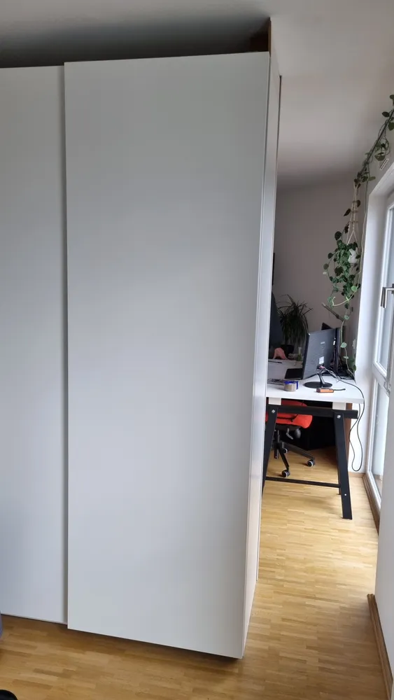2 Zimmer Wohnung mit 48 m² in Bonn – Bild 4