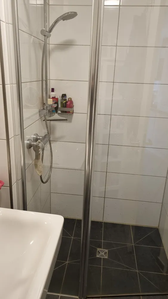 2 Zimmer Wohnung mit 48 m² in Bonn – Bild 7