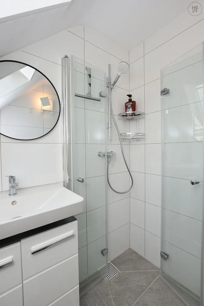 4 Zimmer Wohnung mit 74 m² in Heilbronn – Bild 12