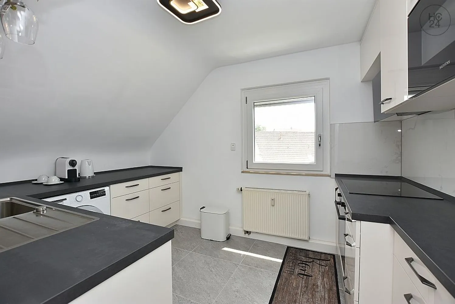 4 Zimmer Wohnung mit 74 m² in Heilbronn – Bild 8