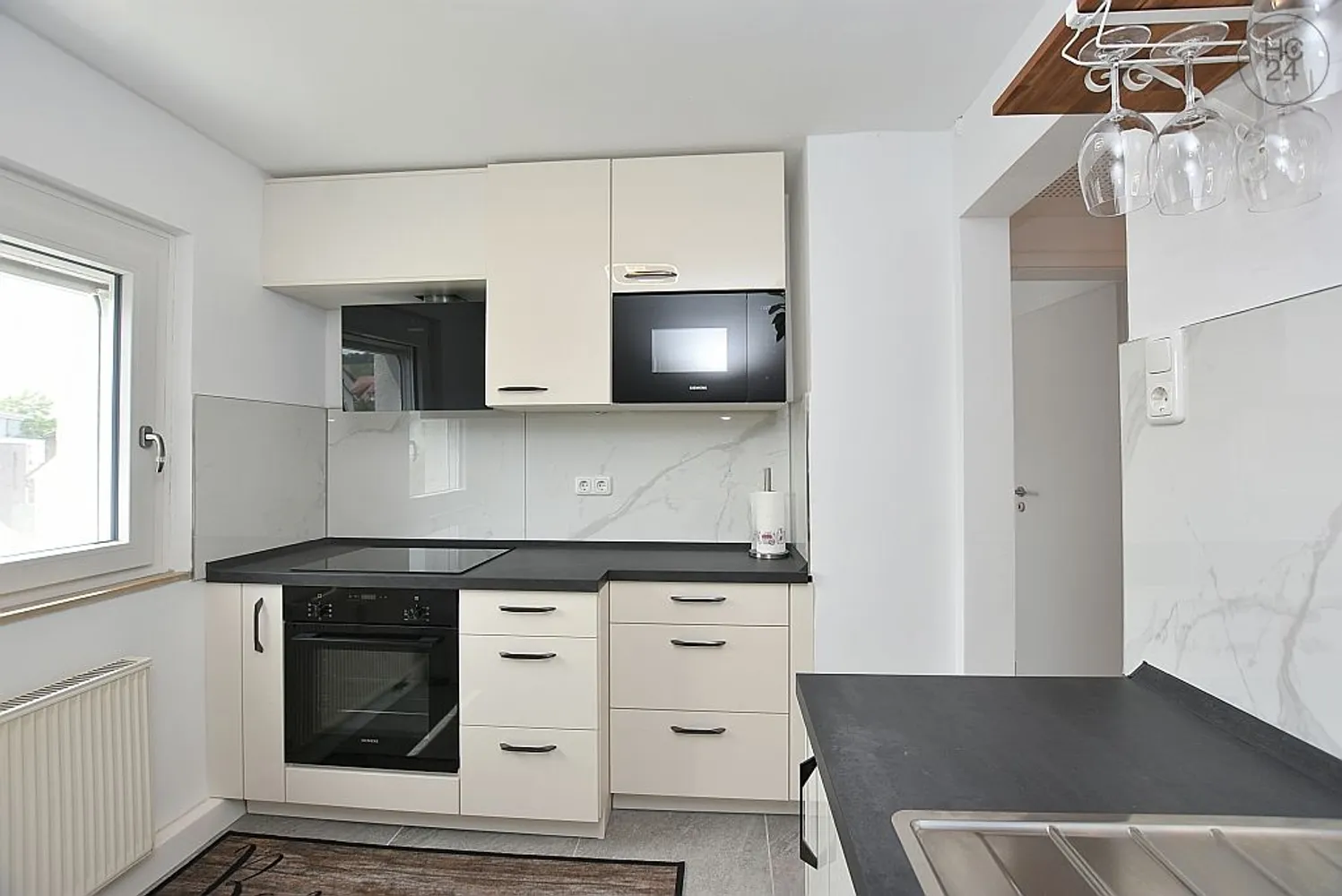 4 Zimmer Wohnung mit 74 m² in Heilbronn – Bild 10
