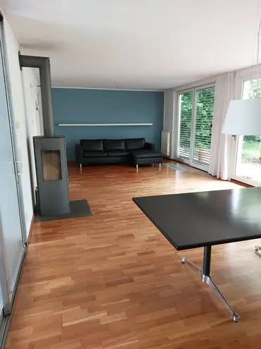 3 Zimmer Haus mit 99 m² in Münster – Bild 3