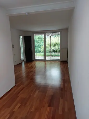 3 Zimmer Haus mit 99 m² in Münster – Bild 6