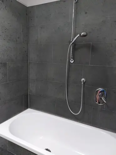 3 Zimmer Haus mit 99 m² in Münster – Bild 8