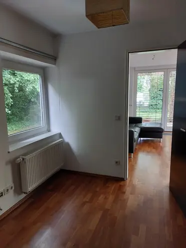 3 Zimmer Haus mit 99 m² in Münster – Bild 10
