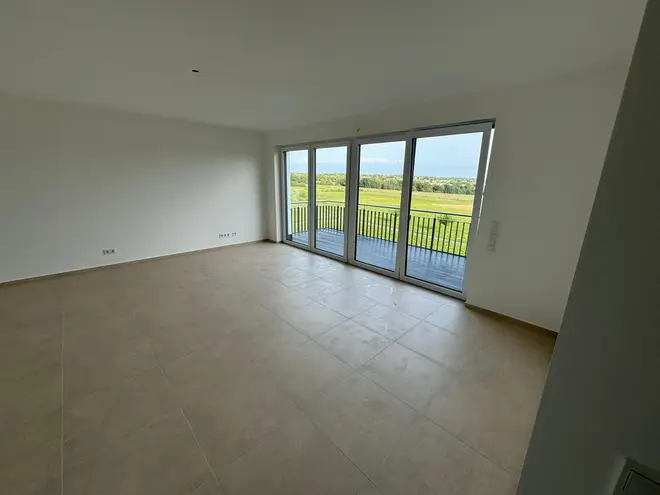 2 Zimmer Wohnung mit 65 m² in Bonn – Bild 1