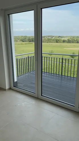 2 Zimmer Wohnung mit 65 m² in Bonn – Bild 3