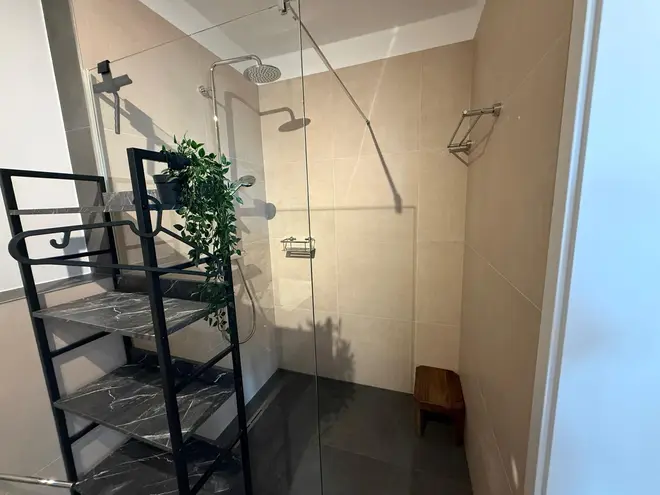 2 Zimmer Wohnung mit 65 m² in Bonn – Bild 5