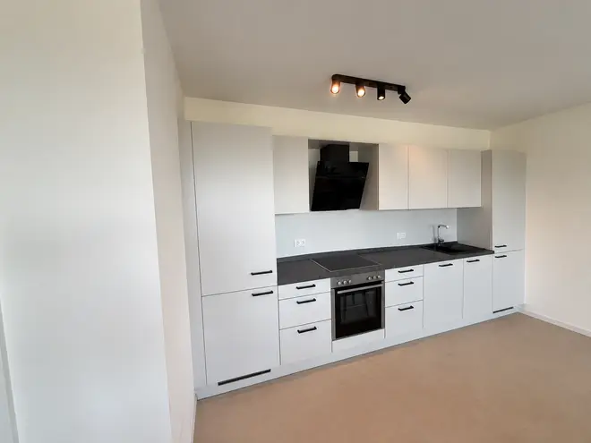 2 Zimmer Wohnung mit 65 m² in Bonn – Bild 6