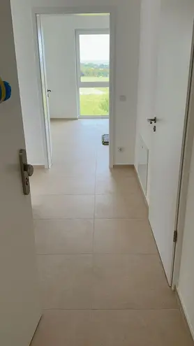 2 Zimmer Wohnung mit 65 m² in Bonn – Bild 7