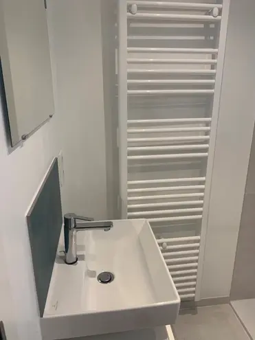 7 Zimmer Haus mit 166 m² in Frankfurt am Main – Bild 6
