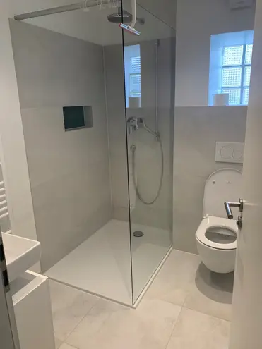 7 Zimmer Haus mit 166 m² in Frankfurt am Main – Bild 7