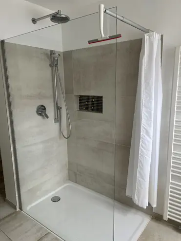 7 Zimmer Haus mit 166 m² in Frankfurt am Main – Bild 10