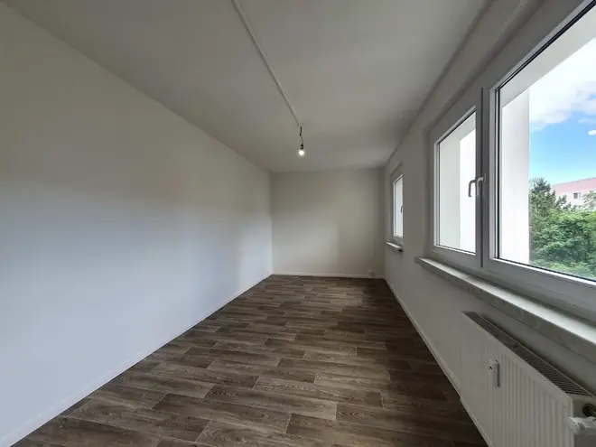 4 Zimmer Wohnung mit 87 m² in Leipzig – Bild 11
