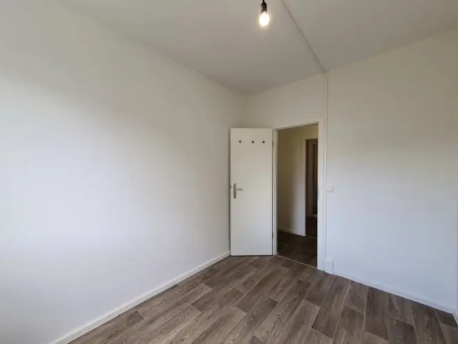 4 Zimmer Wohnung mit 87 m² in Leipzig – Bild 12