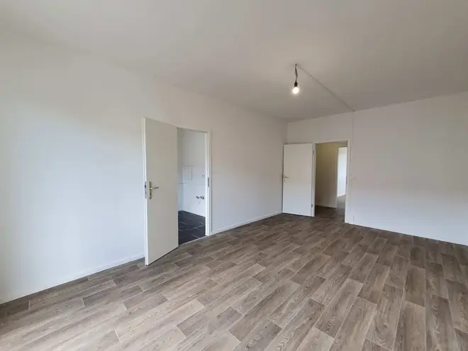 4 Zimmer Wohnung mit 87 m² in Leipzig – Bild 3
