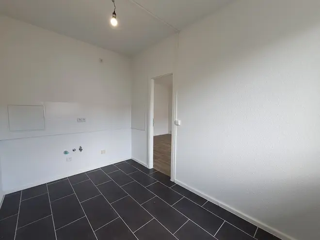 4 Zimmer Wohnung mit 87 m² in Leipzig – Bild 5