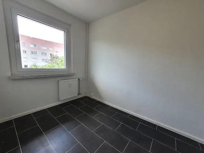 4 Zimmer Wohnung mit 87 m² in Leipzig – Bild 6