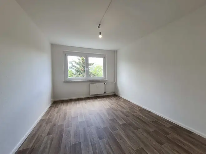 4 Zimmer Wohnung mit 87 m² in Leipzig – Bild 8