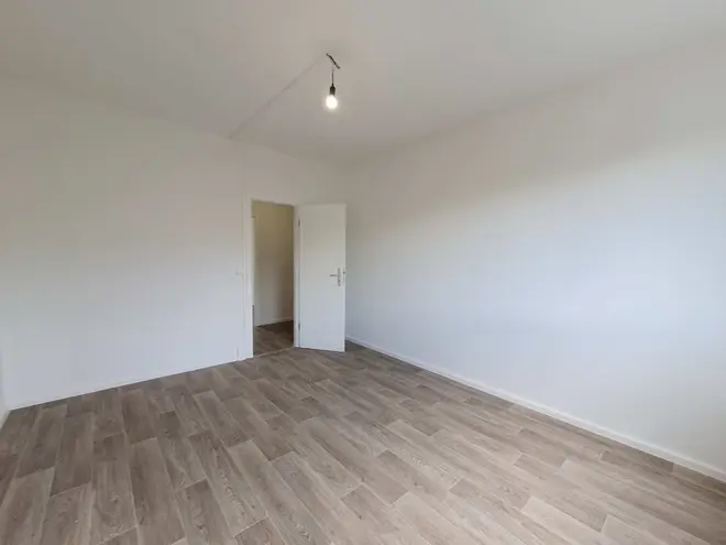 4 Zimmer Wohnung mit 87 m² in Leipzig – Bild 9