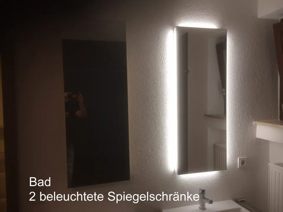 WG-Zimmer mit 15 m² in Aalen – Bild 5