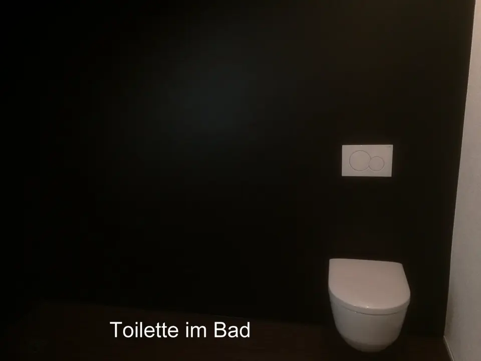 WG-Zimmer mit 15 m² in Aalen – Bild 6