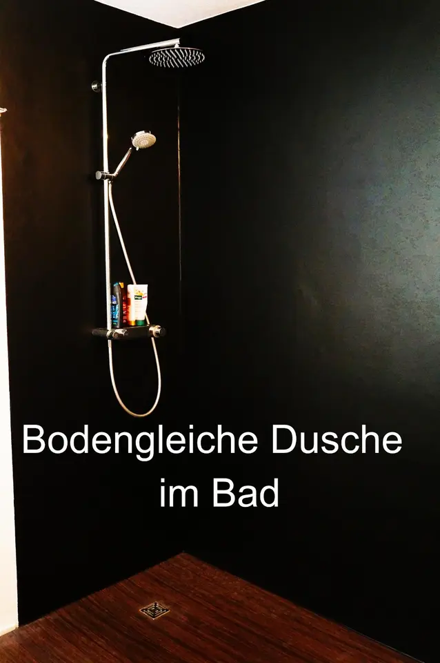 WG-Zimmer mit 15 m² in Aalen – Bild 7
