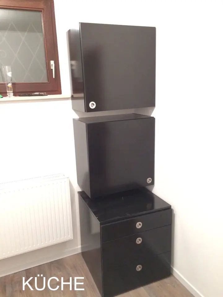 WG-Zimmer mit 15 m² in Aalen – Bild 9