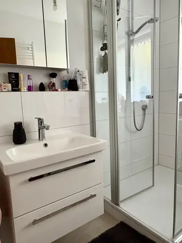 3 Zimmer Wohnung mit 85 m² in Stuttgart – Bild 11