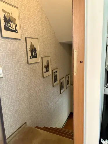 3 Zimmer Wohnung mit 85 m² in Stuttgart – Bild 12
