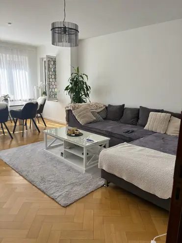 3 Zimmer Wohnung mit 85 m² in Stuttgart – Bild 6