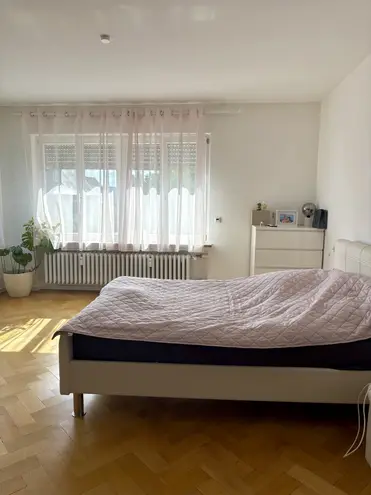 3 Zimmer Wohnung mit 85 m² in Stuttgart – Bild 7