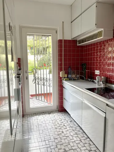 3 Zimmer Wohnung mit 85 m² in Stuttgart – Bild 8