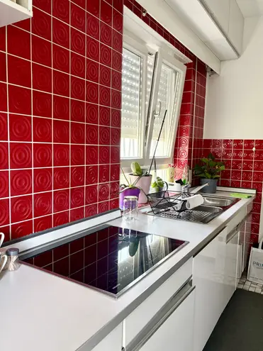 3 Zimmer Wohnung mit 85 m² in Stuttgart – Bild 9