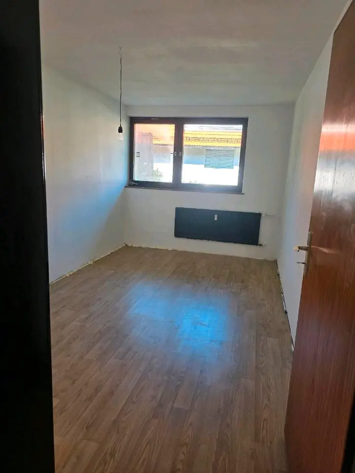 3 Zimmer Wohnung mit 100 m² in Offenburg – Bild 1